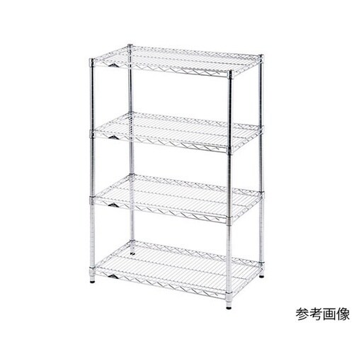 LM レギュラーラック