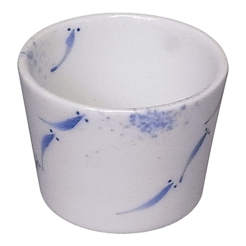 ���ΐ���