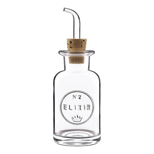 �I�C���{�g��