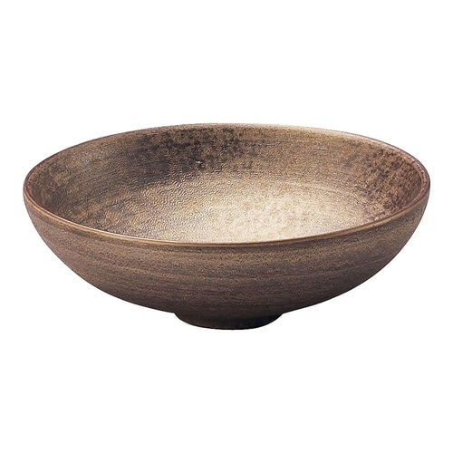 ����@���E���h�{�[��