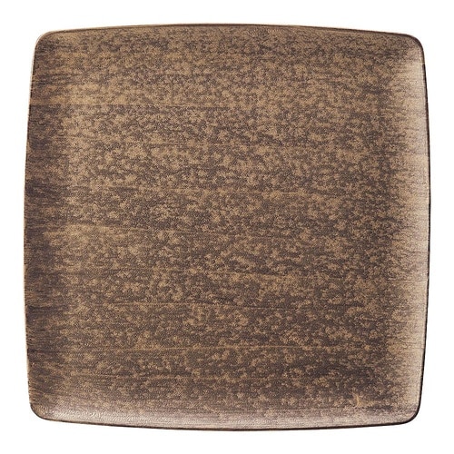 ����@���p�M