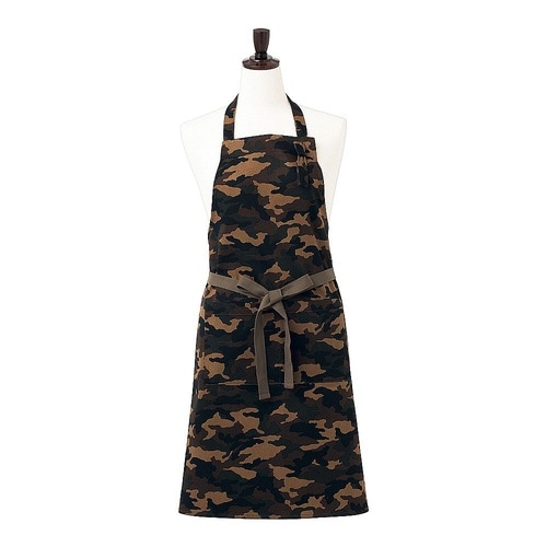 �����ăG�v����