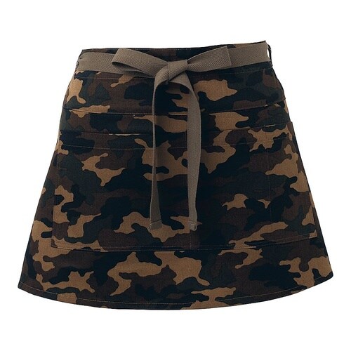 ���V���[�g�G�v����