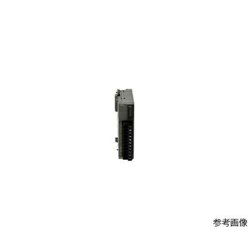 混合モジュール