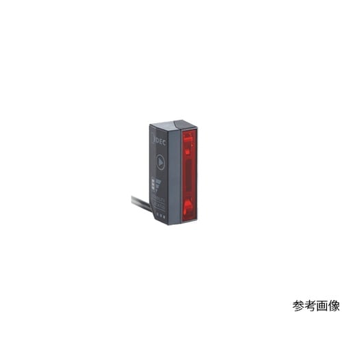 vaPe|POOrPr@Œ莮XLi[