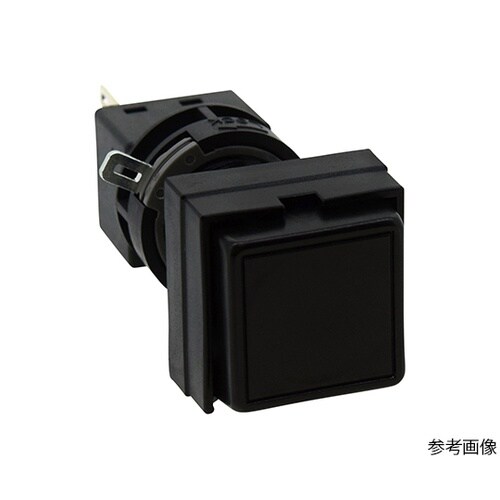 g`Qa|`QbUa@{^XCb`ˌ`