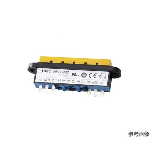 �C�l�[�u���X�C�b�`