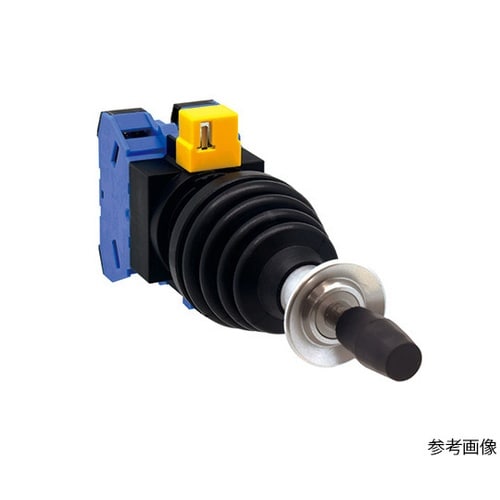 gvPl|kQQQQ|QQmX@XCb`