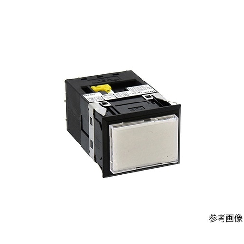 MAシリーズ小形コントロールユニット(長角よこ列バリア形)