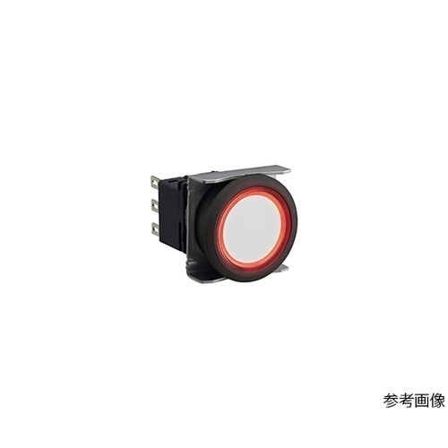 kavUk|lPqsQSuvq@XCb`