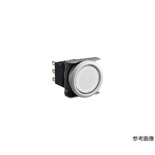 kavUlk|lPqsQSuovXCb`