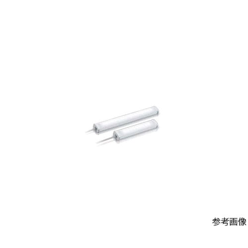 LED照明ユニット