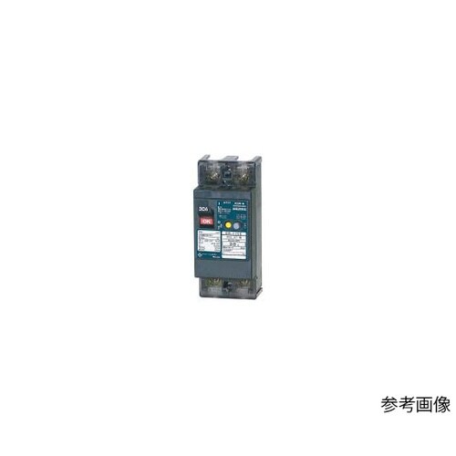 fa|RQdbQO`ROl`@RdՒf