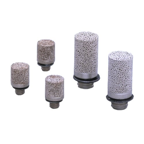 �����`�T�C�����T