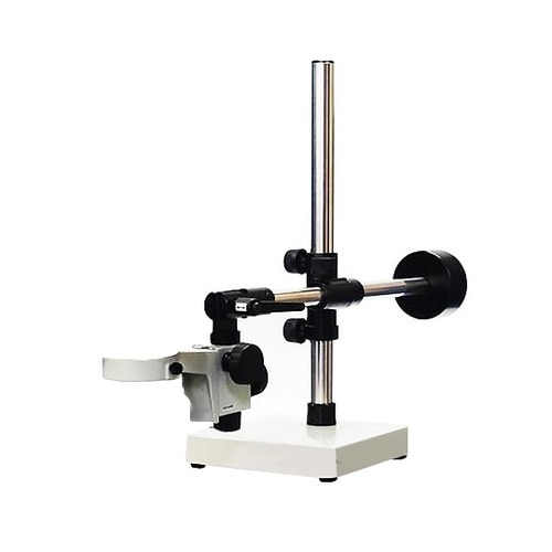 ブームスタンド