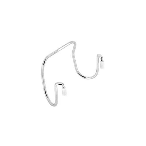 リッドホルダー レスト