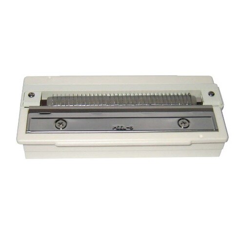 �ܑ��Y�p���i