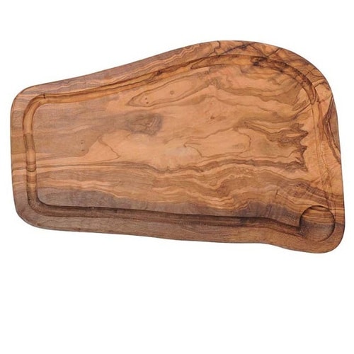 ドリス・オリーブ ラスティックボード