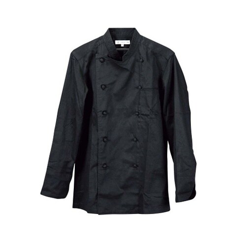 RVORXSORbNR[ga`POSPX