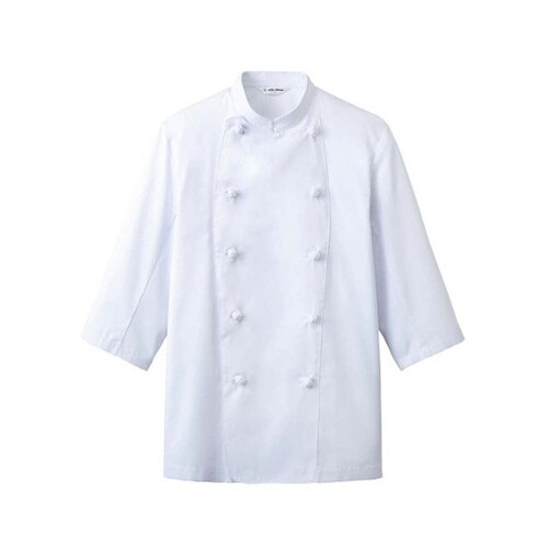 �j���R�b�N�R�[�g������