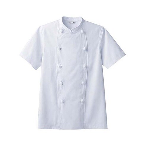 �j���R�b�N�R�[�g����