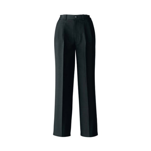 �p���c�i�j�����p�j