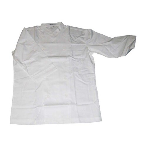 �R�b�N�V���c