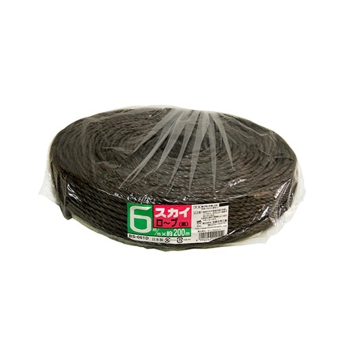 �X�J�C���[�v