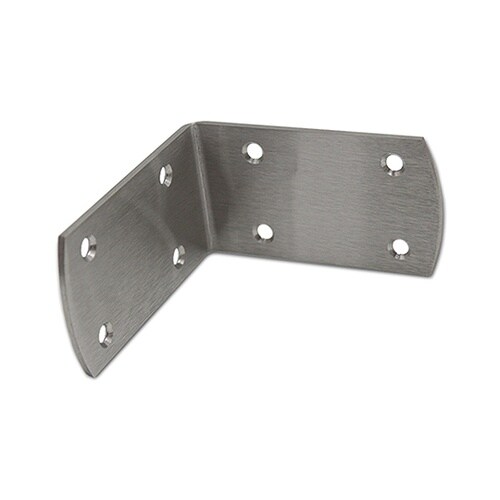 ステン広アングル