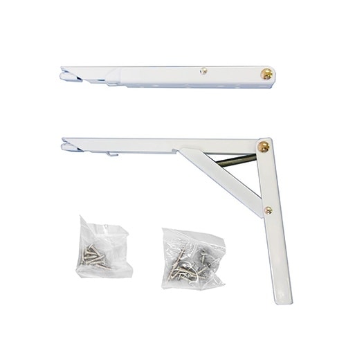 �I��@�^�b�`�|��