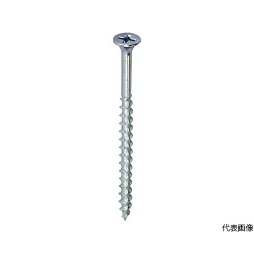 ���j�N���@�R�[�X�X���b�h�@���b�p��