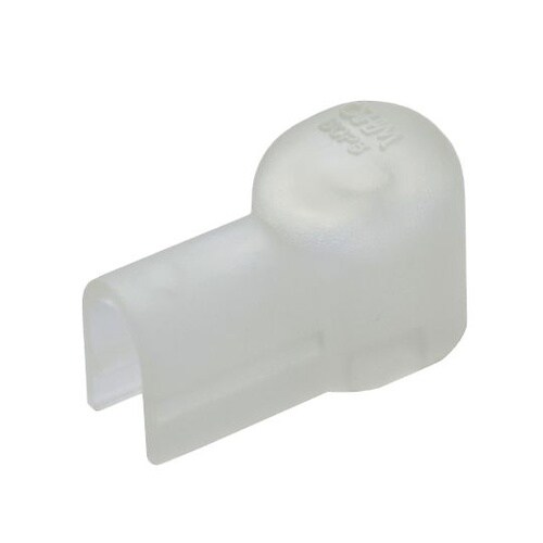 ˂~ߗp≏Lbv@P܁iTOj