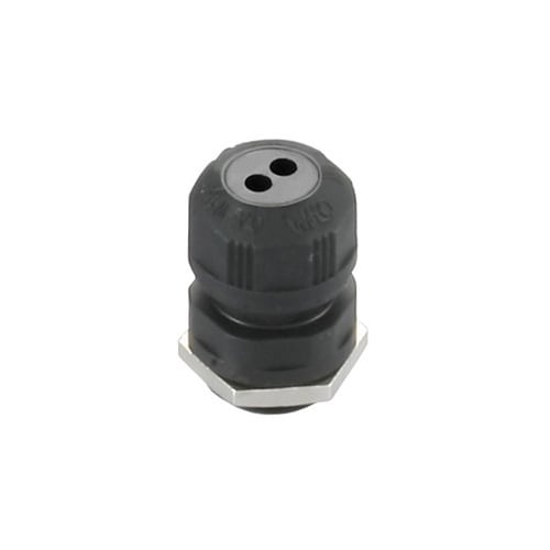 �h���L���v�R��