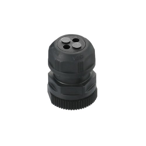 �h���L���v�R��