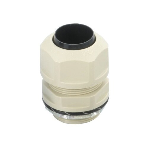 �h���L���v�R��