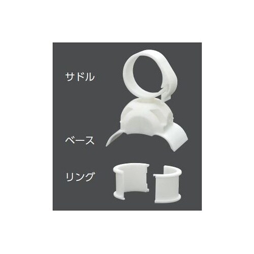 �q�n�a�n�T�h��