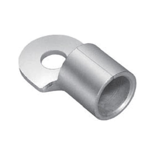 �ی`�[�q�i�q�`�j