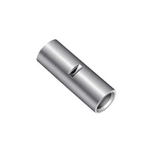 突合せ用スリーブ