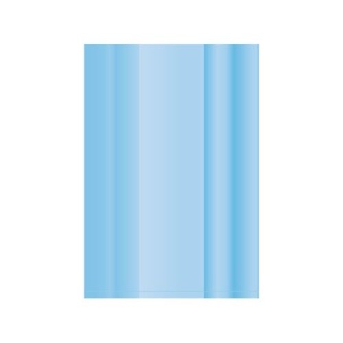 OOUVUVPPO@|܁@@POO