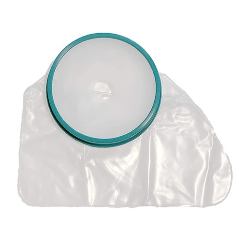 �s�`�j�t�l�d�c�@�J��Ԃ��g����M�v�X�J�o�[