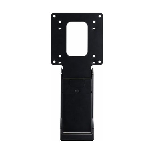 クライアント端末用アダプタ