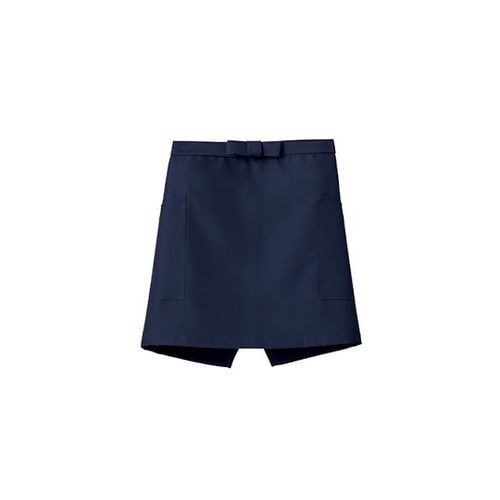 �V���[�g�G�v����