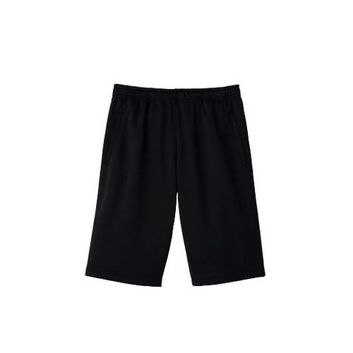 �n�[�t�p���c