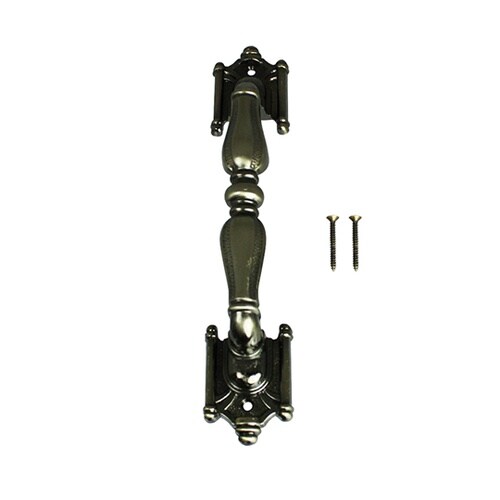 �m���W�O�O���Q�O�O����