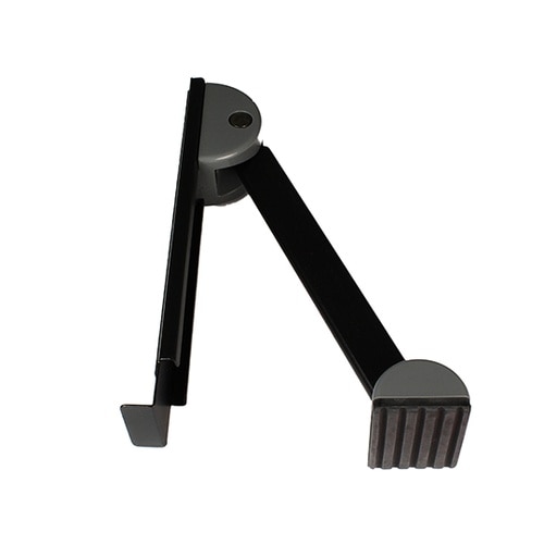 シンプルドアホルダー