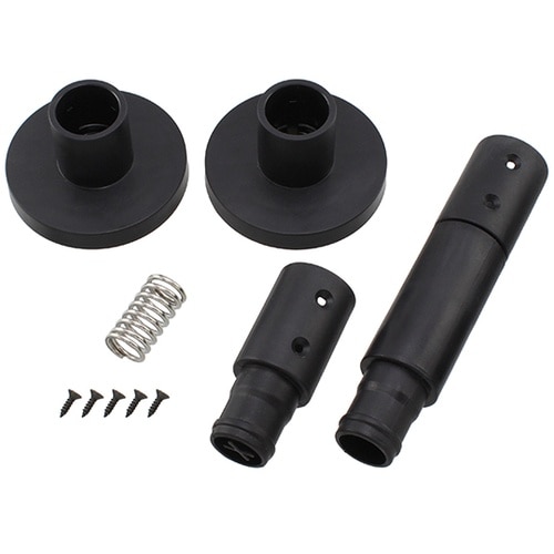 テンションロッド