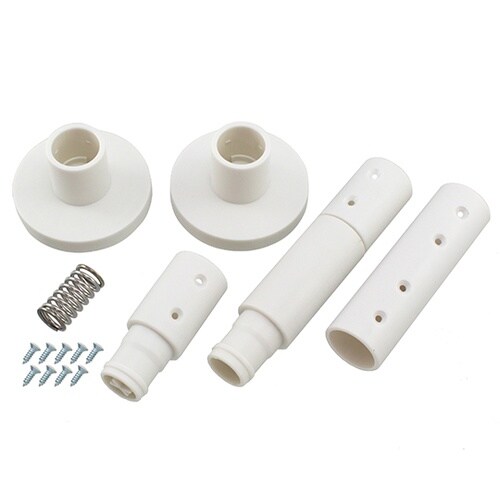 テンションロッドロング