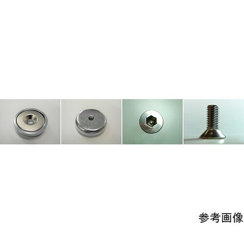 �l�I�W���L���b�v