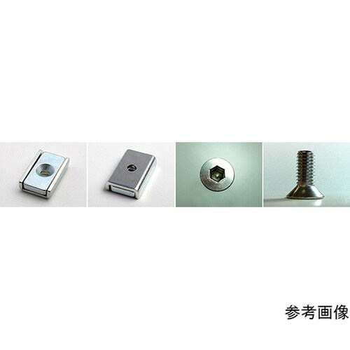 �l�I�W���L���b�v