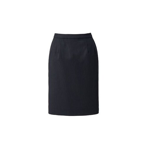 �^�C�g�X�J�[�g